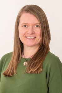 Andrea Pollerspöck