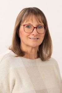 Renate Reitmeier