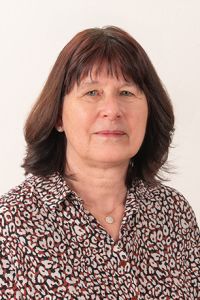 Petra Weiherer